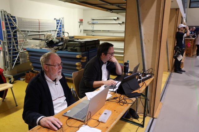 img_8686 bild galerie oberauroff